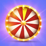 ویدئو استوری